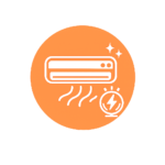 Limiter la consommation électrique nettoyage climatisation Canet 34800