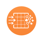 Limiter les poussières nettoyage climatisation Canet 34800