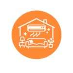 Préserver le confort intérieur nettoyage climatisation Canet 34800