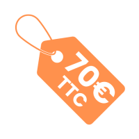 tarifs ramonage Mr.Soeur